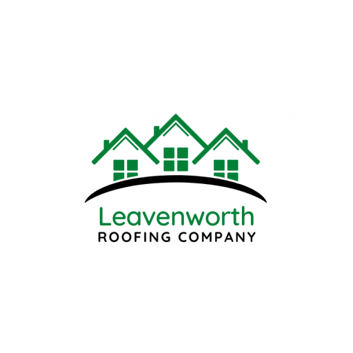 Leavenworth Roofing Company