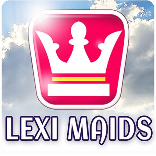 Lexi Maids