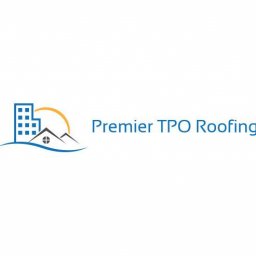 Premier TPO Roofing