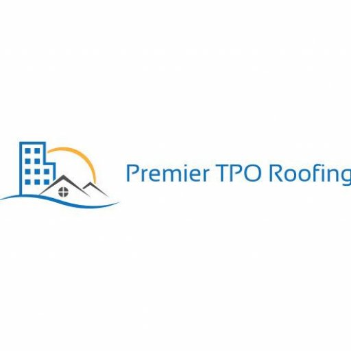 Premier TPO Roofing