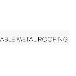 Able Metal Roofing