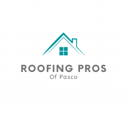 Roofing Pros of Pasco