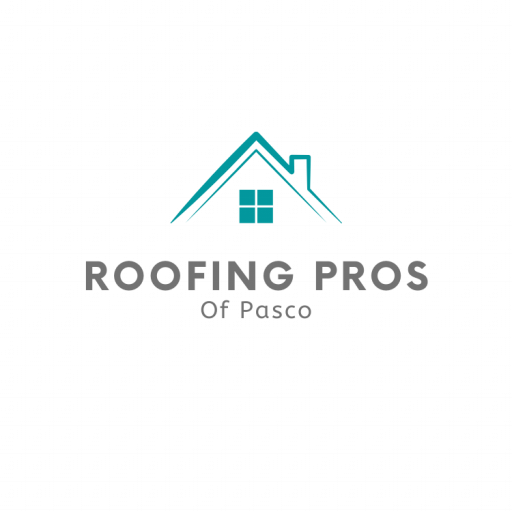 Roofing Pros of Pasco