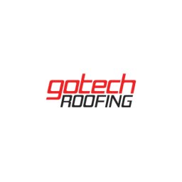 GoTech Roofing