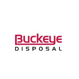 Buckeye Disposal