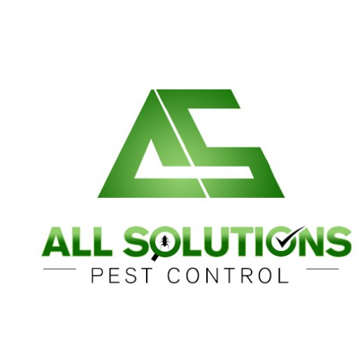 All Solutions Pest Control