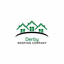 Derby Roofing Company