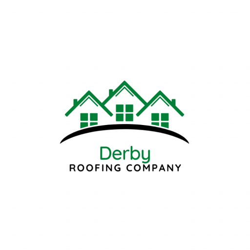 Derby Roofing Company