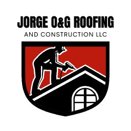 Jorge OandG Roofing and Construction LLC