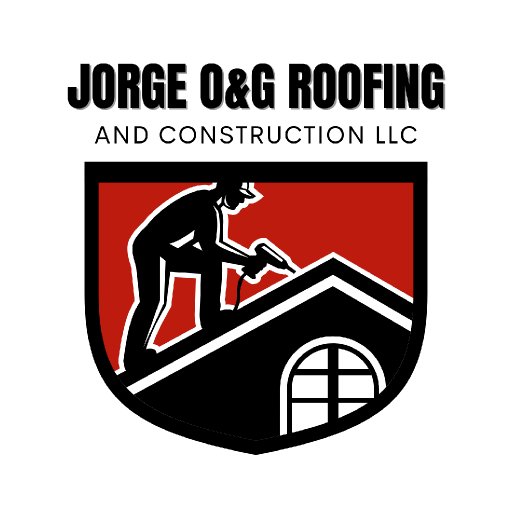 Jorge OandG Roofing and Construction LLC