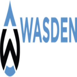 Wasden Plumbing Services