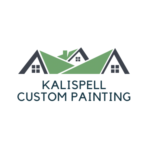 Kalispell House Painters