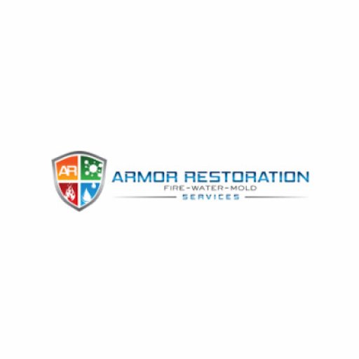 Armor Restoration
