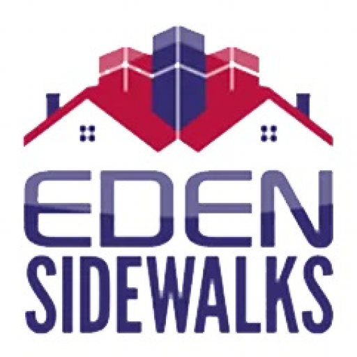 Eden Sidewalk Contractors NYC