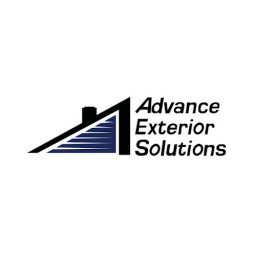 Advance Exterior Solutions