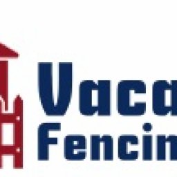 Vacaville Fencing Pros