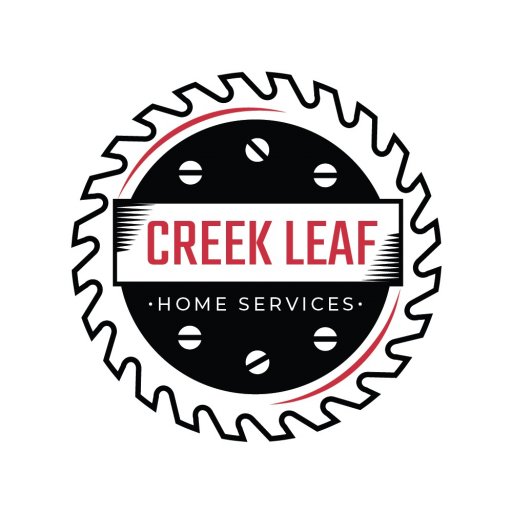 Creekleaf Home Services