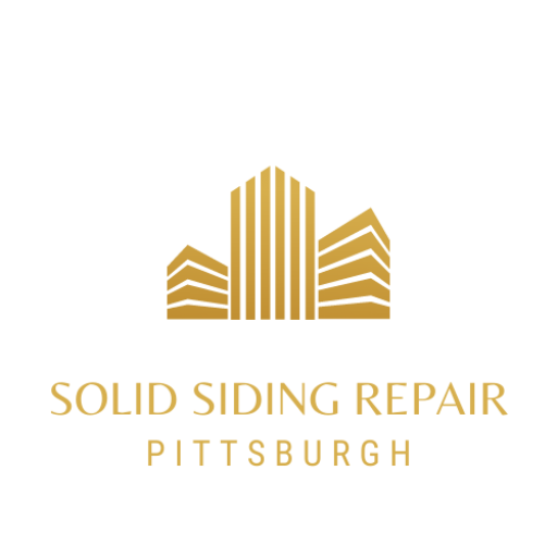 Solid Siding Repair Pittsburgh