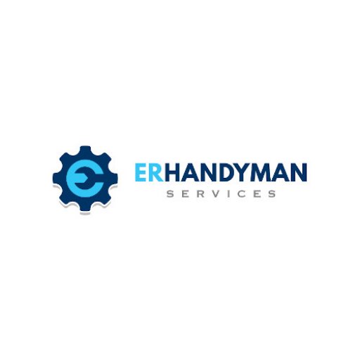 ER Handyman Services