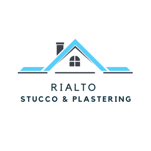 Rialto Stucco and Plastering