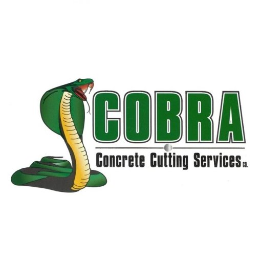 Cobra Concrete