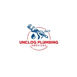 Unclog Plumbing Sarasota FL