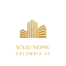 Solid Siding Columbia SC