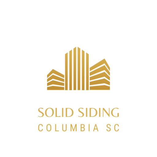 Solid Siding Columbia SC