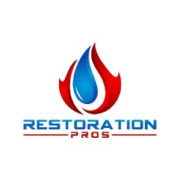 Restoration Pros NY