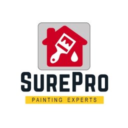 SurePro Painting