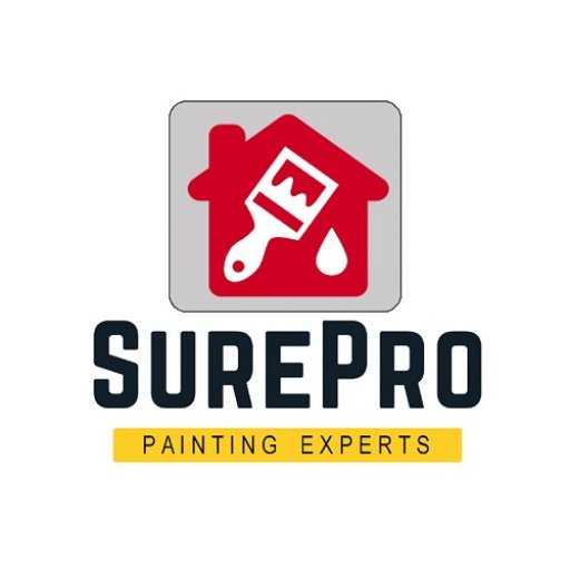 SurePro Painting