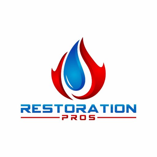 Restoration Pros NY Amityville
