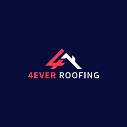 Forever Roofing and Remodeling