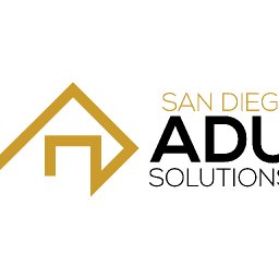 San Diego ADU Solutions