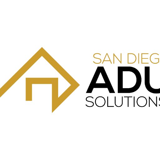 San Diego ADU Solutions