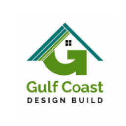 Gulf Coast Design Build