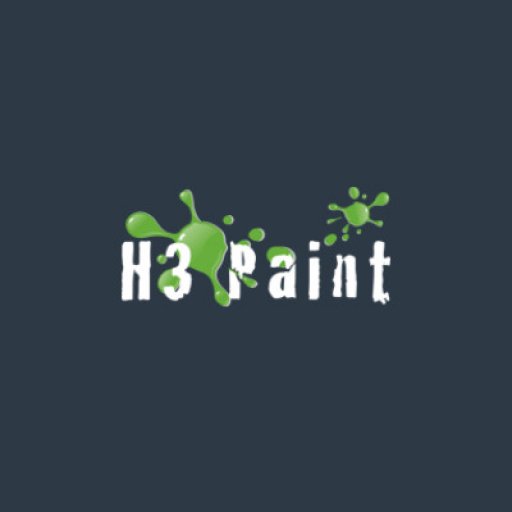 H3 Paint Interior and Exterior Custom Painting