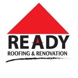 Ready Roofing and Renovation Dallas