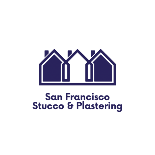 San Francisco Stucco and Plastering