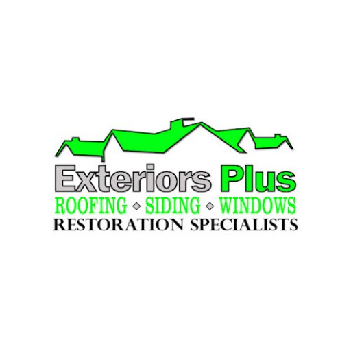 Exteriors Plus LLC