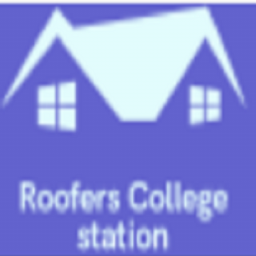 Roofers College Station