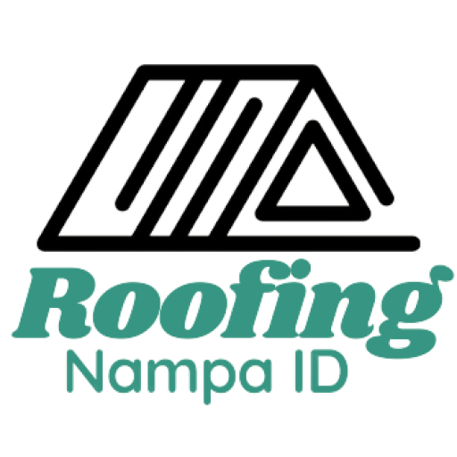 Roofing Nampa ID