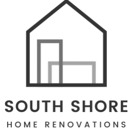 South Shore Renovations