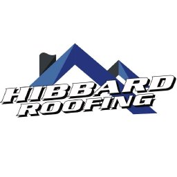 Hibbard Roofing and Construction