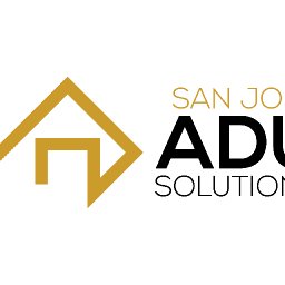 San Jose ADU Solutions