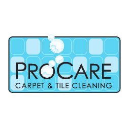 ProCare Carpet and Tile Cleaning