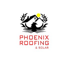 Phoenix Roofing and Solar