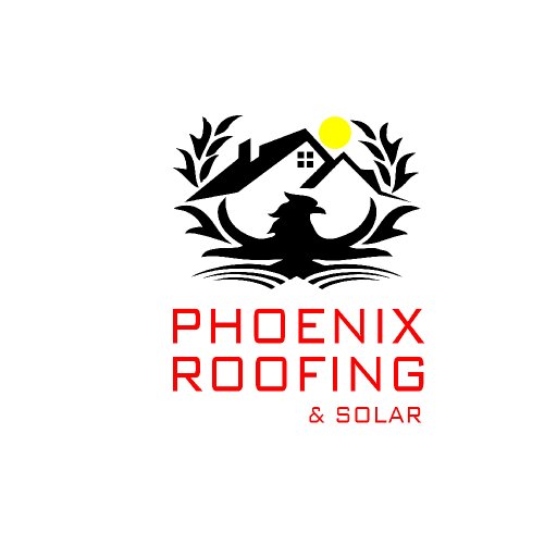 Phoenix Roofing and Solar