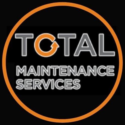 Total Maintenance Service Ltd