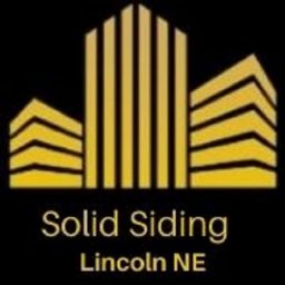 Solid Siding Lincoln NE